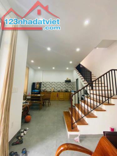 🏆Chính chủ gửi Bán nhà Kiệt 2 Tầng đường Nguyễn Huy Tưởng dt98m2 Gía 2.8 Tỷ - 2