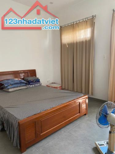 🏆Chính chủ gửi Bán nhà Kiệt 2 Tầng đường Nguyễn Huy Tưởng dt98m2 Gía 2.8 Tỷ - 3