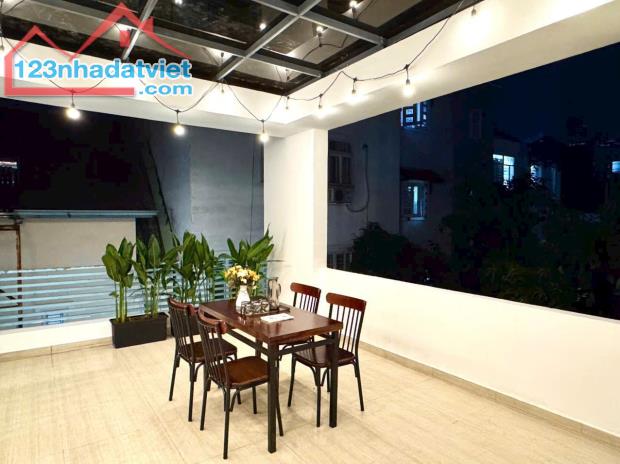 Nhà trệt 2 lầu sân thượng hẻm 2/ đường 26 P.Hiệp Bình Chánh, Thủ Đức. Nhỉnh hơn 6,7 tỷ