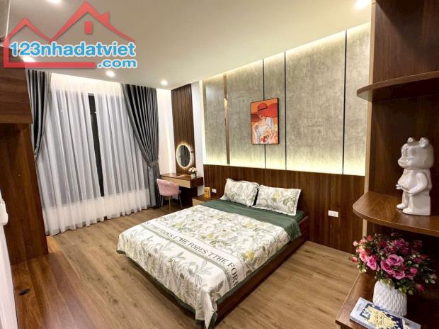 Nhà trệt 2 lầu sân thượng hẻm 2/ đường 26 P.Hiệp Bình Chánh, Thủ Đức. Nhỉnh hơn 6,7 tỷ - 3