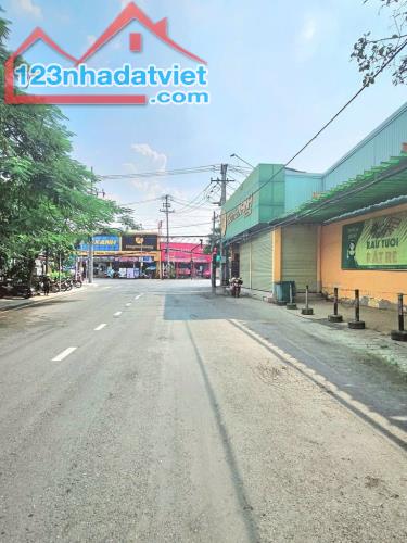 BÁN NHÀ PHỐ – KHU BIỆT THỰ PHÚ XUÂN – ĐƯỜNG Ô TÔ 8M – FULL NỘI THẤT - Nhỉnh 2 tỷ - 1