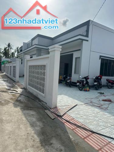 NHÀ THỔ CƯ PHÚ KHƯƠNG 321M2 ĐƯỜNG XE 7 CHỖ GẦN ĐƯỜNG NGUYỄN VĂN TRUNG