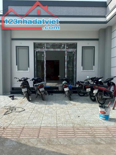 NHÀ THỔ CƯ PHÚ KHƯƠNG 321M2 ĐƯỜNG XE 7 CHỖ GẦN ĐƯỜNG NGUYỄN VĂN TRUNG - 1