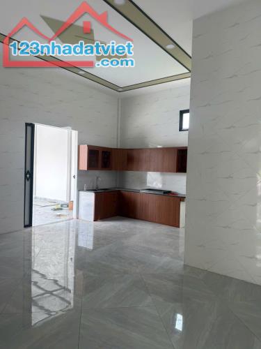 NHÀ THỔ CƯ PHÚ KHƯƠNG 321M2 ĐƯỜNG XE 7 CHỖ GẦN ĐƯỜNG NGUYỄN VĂN TRUNG - 2