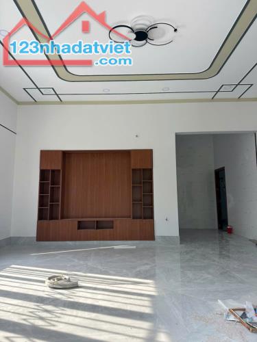 NHÀ THỔ CƯ PHÚ KHƯƠNG 321M2 ĐƯỜNG XE 7 CHỖ GẦN ĐƯỜNG NGUYỄN VĂN TRUNG - 3