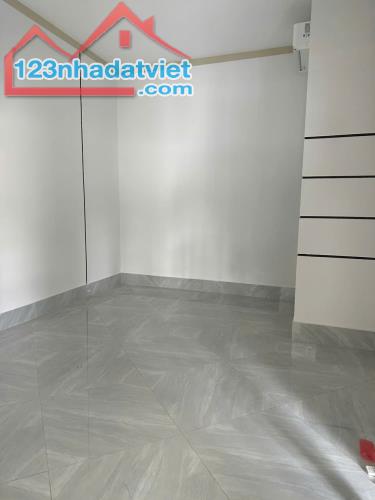 NHÀ THỔ CƯ PHÚ KHƯƠNG 321M2 ĐƯỜNG XE 7 CHỖ GẦN ĐƯỜNG NGUYỄN VĂN TRUNG - 4