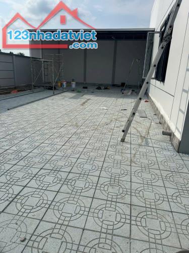 NHÀ THỔ CƯ PHÚ KHƯƠNG 321M2 ĐƯỜNG XE 7 CHỖ GẦN ĐƯỜNG NGUYỄN VĂN TRUNG - 5