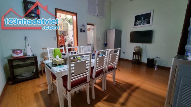 Rẻ  nhất  Kim  Hoa  siêu  đẹp Building, khách  sạn, căn  hộ  cao  cấ  cực  đỉnh hơn  20 tỷ
