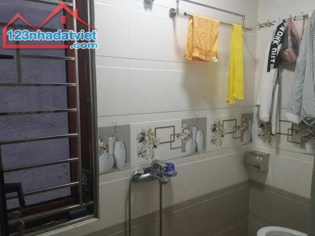 Rẻ  nhất  Kim  Hoa  siêu  đẹp Building, khách  sạn, căn  hộ  cao  cấ  cực  đỉnh hơn  20 tỷ - 1