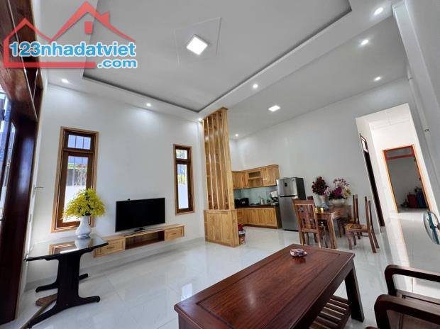YMOANL CÒN SÓT LẠI 1 CĂN NHÀ ĐẸP GIÁ RẺ