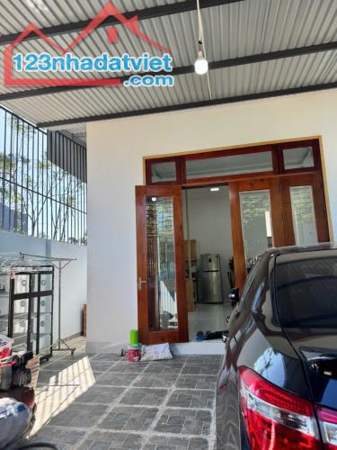 YMOANL CÒN SÓT LẠI 1 CĂN NHÀ ĐẸP GIÁ RẺ - 1
