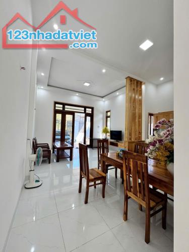 YMOANL CÒN SÓT LẠI 1 CĂN NHÀ ĐẸP GIÁ RẺ - 2