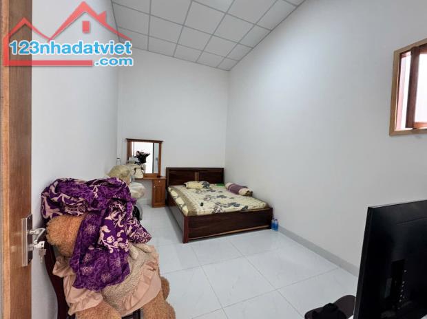 YMOANL CÒN SÓT LẠI 1 CĂN NHÀ ĐẸP GIÁ RẺ - 3