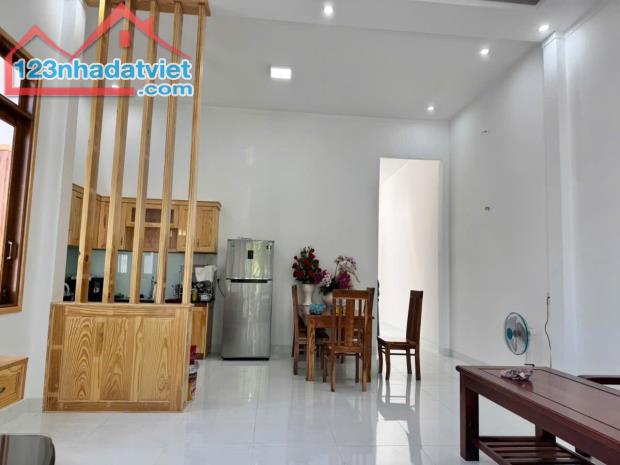 YMOANL CÒN SÓT LẠI 1 CĂN NHÀ ĐẸP GIÁ RẺ - 4