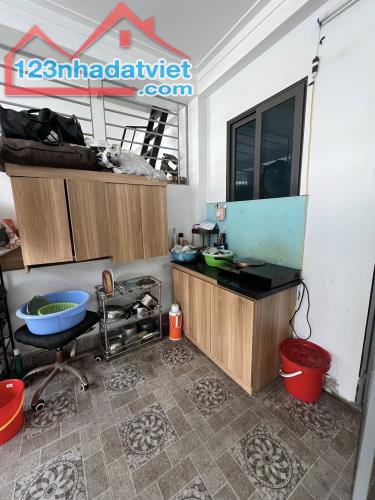 IÊU PHẨM CẦU GIẤY – 45M2 – NHÀ MỚI – 5 TẦNG – DÒNG TIỀN GẦN CAO – GIÁ NHỈNH 8.X TỶ - 5