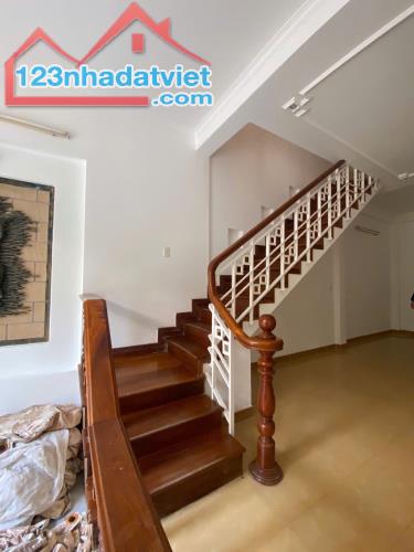 HIẾM HIẾM 1 CĂN DUY NHẤT MẶT TIỀN KHUÊ TRUNG ĐÀ NẴNG 85m2 kiên cố chỉ 5 tỷ nhỉnh