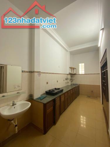 HIẾM HIẾM 1 CĂN DUY NHẤT MẶT TIỀN KHUÊ TRUNG ĐÀ NẴNG 85m2 kiên cố chỉ 5 tỷ nhỉnh - 1
