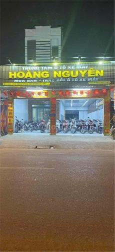 Chính Chủ Cần Bán Nhanh 1 hoặc 2 Căn Nhà Liền Kề, Mặt Đường 351 - xã Hồng Thái, An Dương, - 2