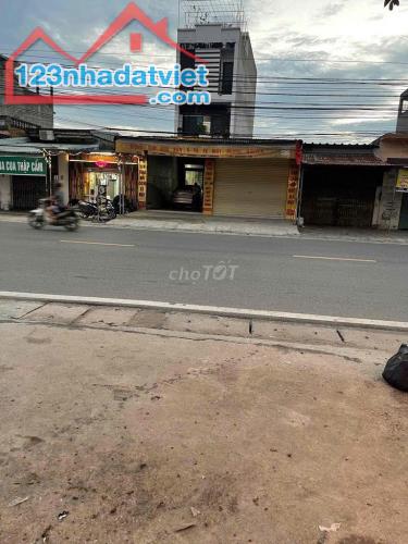 Chính Chủ Cần Bán Nhanh 1 hoặc 2 Căn Nhà Liền Kề, Mặt Đường 351 - xã Hồng Thái, An Dương, - 3