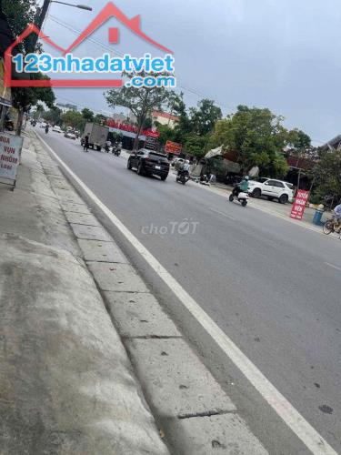 Chính Chủ Cần Bán Nhanh 1 hoặc 2 Căn Nhà Liền Kề, Mặt Đường 351 - xã Hồng Thái, An Dương, - 4