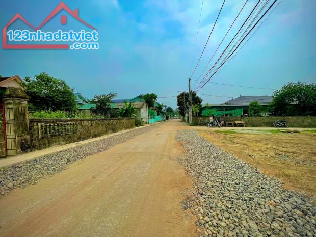 BÁN ĐẤT NỀN NGHI TRUNG NGHI LỘC NGHỆ AN