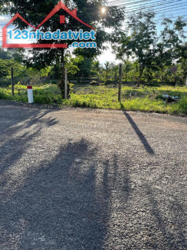 ĐẤT ĐẸP – GIÁ TỐT- CHÍNH CHỦ CẦN BÁN NHANH 2 LÔ ĐẤT  TẠI Xã Cư ÊBur, TP. Buôn Ma Thuột, - 3