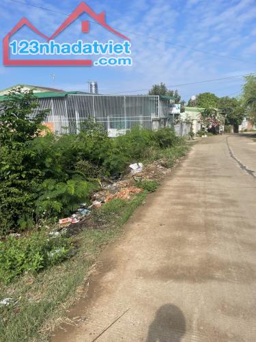 ĐẤT ĐẸP – GIÁ TỐT- CHÍNH CHỦ CẦN BÁN NHANH 2 LÔ ĐẤT  TẠI Xã Cư ÊBur, TP. Buôn Ma Thuột, - 4