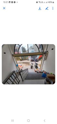 Bán Gấp! Nhà Mới Xây Q12 - Tiện Nghi Full, Thang Máy, Kinh Doanh Sinh Lời Ngay.