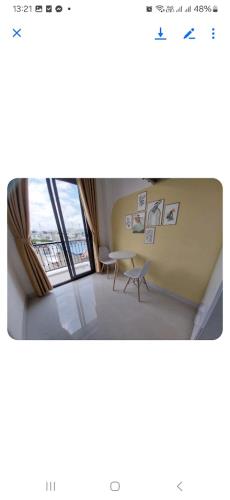 Bán Gấp! Nhà Mới Xây Q12 - Tiện Nghi Full, Thang Máy, Kinh Doanh Sinh Lời Ngay. - 4