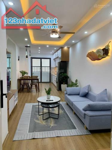🏡 Chính chủ cho thuê căn hộ 3728 - HH2B Linh Đàm  2PN - 2VS view hồ,  giá chỉ 9 Tr/Th