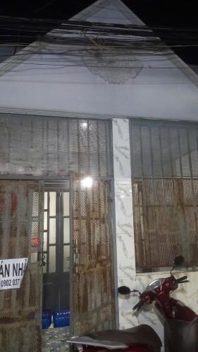 Chính chủ cần bán nhanh căn nhà vị trí đẹp giá tốt tại huyện Đức Hòa, tỉnh Long An - 3