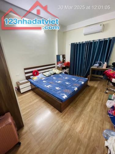 BÁN NHÀ DƯƠNG NỘI, HÀ ĐÔNG, NHÀ ĐẸP FULL NỘI THẤT, GẦN TRƯỜNG HỌC, GẦN SIÊU THỊ AEON - 1