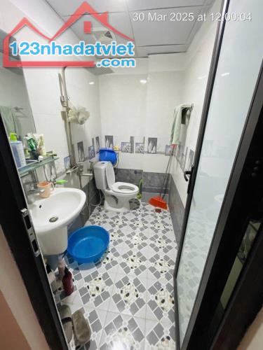 BÁN NHÀ DƯƠNG NỘI, HÀ ĐÔNG, NHÀ ĐẸP FULL NỘI THẤT, GẦN TRƯỜNG HỌC, GẦN SIÊU THỊ AEON - 4