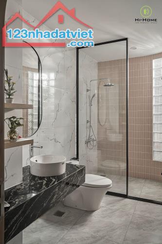 **Bán nhà HXH Trương Công Định, p14. Tân Bình; (5*14) 2 tầng - 7,7 tỷ - 2