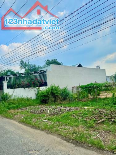 Đất ngay ĐẠI NAM CHỈ 8XX có thể sở hữu ngay - 1
