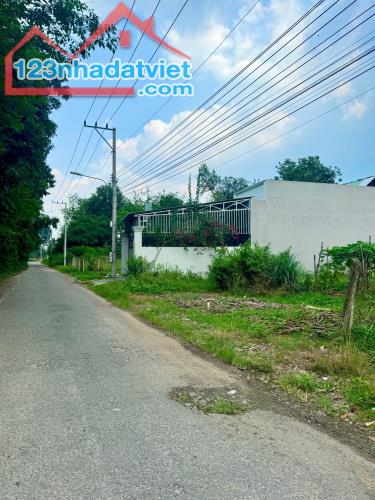 Đất ngay ĐẠI NAM CHỈ 8XX có thể sở hữu ngay - 2