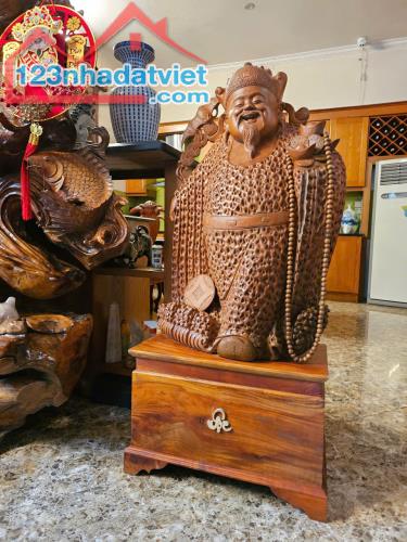 Bán nhà KĐTM Linh Đàm,vỉa hè, phân lô ô tô tránh, kinh doanh, văn phòng, 74m²- 23,5 tỷ - 2