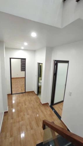 Bán nhà Thiên Lôi, Vĩnh Niệm, Lê Chân, Hải Phòng. 4 tầng, 41,8m2, 3,86 tỷ. Ngang 4,4m, - 4