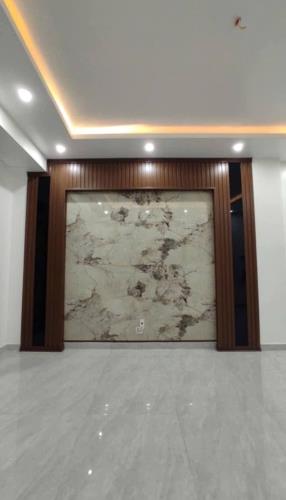 Bán nhà Thiên Lôi, Vĩnh Niệm, Lê Chân, Hải Phòng. 4 tầng, 41,8m2, 3,86 tỷ. Ngang 4,4m, - 5