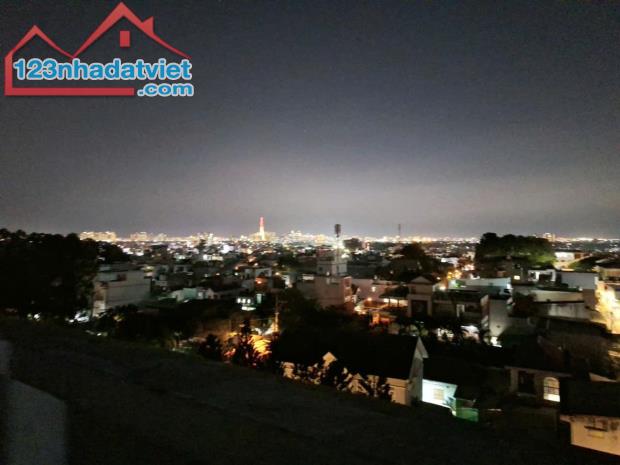 2 MẶT TIỀN KINH DOANH CỰC TỐT, DÒNG TIỀN 75tr/th, GẦN BV THỦ ĐỨC, 10X48 CHỈ 41 TỶ. - 1