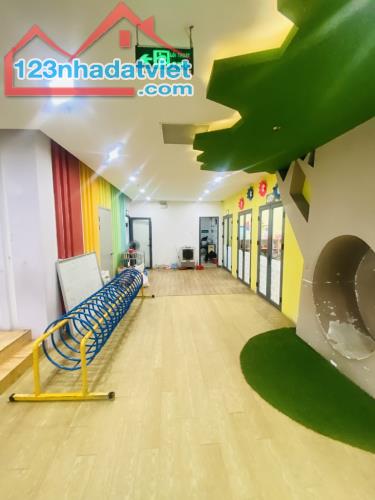 HOT! KHỐI ĐẾ 725M² GIÁ CHỈ 23,5 TỶ – CƠ HỘI KHÔNG THỂ BỎ QUA!