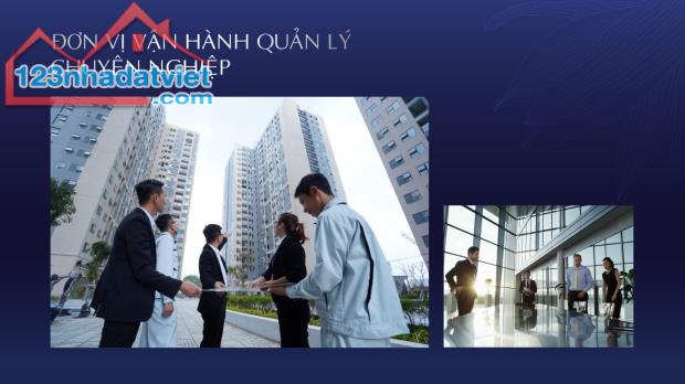 Cho thuê sàn Thương Mại và Văn Phòng tòa Discaovery Central, 67 Trần Phú Ba Đình. Giá tốt - 5