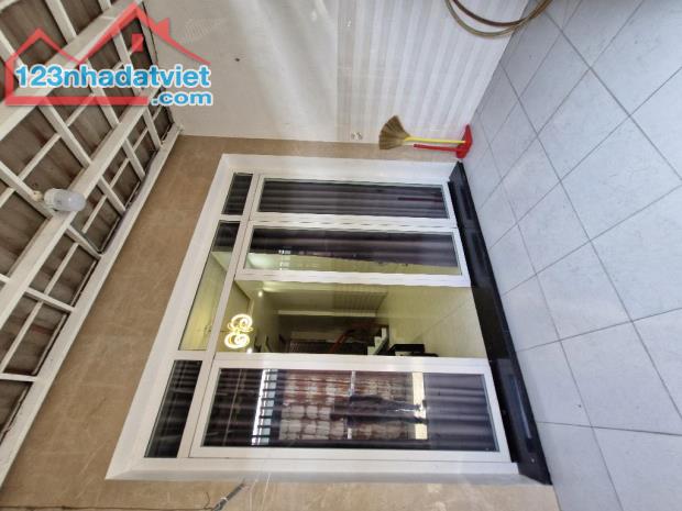 📝 BÁN NHÀ 3 TẦNG BTCT ĐƯỜNG CẦU XÂY 2, TÂN PHÚ – TP. THỦ ĐỨC 📍 Vị trí đẹp – Cách đường x