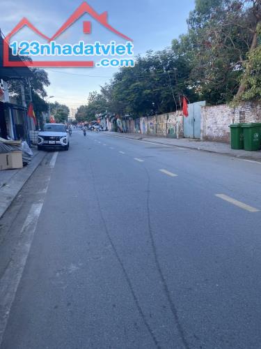 📝 BÁN NHÀ 3 TẦNG BTCT ĐƯỜNG CẦU XÂY 2, TÂN PHÚ – TP. THỦ ĐỨC 📍 Vị trí đẹp – Cách đường x - 1