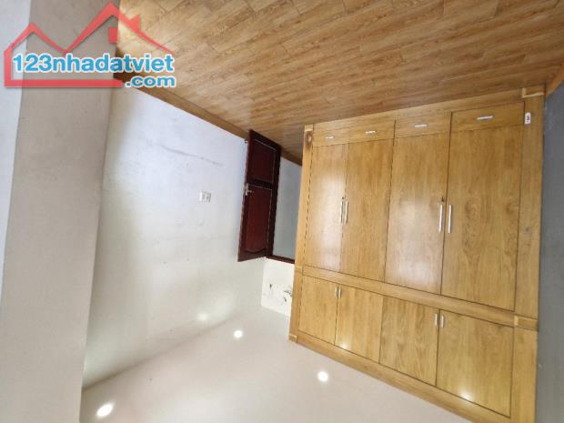 📝 BÁN NHÀ 3 TẦNG BTCT ĐƯỜNG CẦU XÂY 2, TÂN PHÚ – TP. THỦ ĐỨC 📍 Vị trí đẹp – Cách đường x - 4