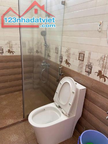 📝 BÁN NHÀ 3 TẦNG BTCT ĐƯỜNG CẦU XÂY 2, TÂN PHÚ – TP. THỦ ĐỨC 📍 Vị trí đẹp – Cách đường x - 5