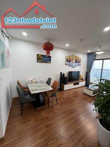 Chính chủ bán  căn hộ  63m, Ecohome 2, Đông Ngạc, Bắc Từ Liêm. Đã có sổ hồng giá: 3.2 tỷ.