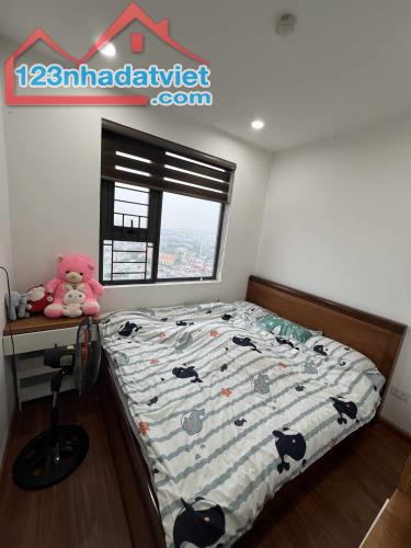 Chính chủ bán  căn hộ  63m, Ecohome 2, Đông Ngạc, Bắc Từ Liêm. Đã có sổ hồng giá: 3.2 tỷ. - 2
