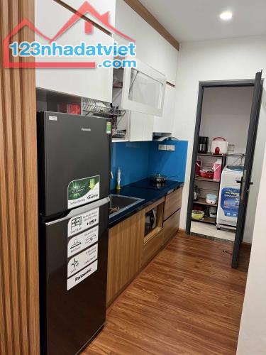 Chính chủ bán  căn hộ  63m, Ecohome 2, Đông Ngạc, Bắc Từ Liêm. Đã có sổ hồng giá: 3.2 tỷ. - 3