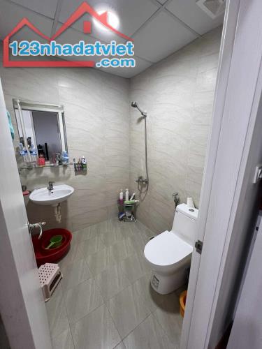 Chính chủ bán  căn hộ  63m, Ecohome 2, Đông Ngạc, Bắc Từ Liêm. Đã có sổ hồng giá: 3.2 tỷ. - 4
